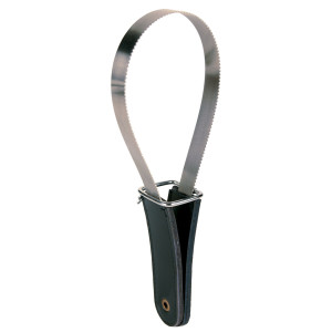(-15%) Perie Tesala Metal''Haar-Ex' 25x8 cm (Goomer) Caini Cai 2429