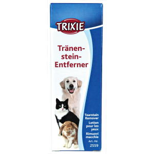 (-15%) Lotiune Pentru Curatarea Ochilor, 50 ml, 2559