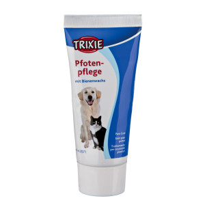 Crema Cu Ceara De Albine Pentru Labute, 50 ml, 2571