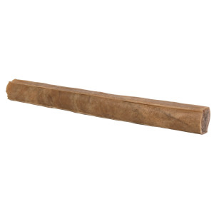 Rulou Presat, 25 cm/20 mm, 80 g, 2626