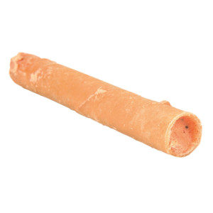 Rulou Cu Umplutura De Somon, 12 cm/35 g, 2759
