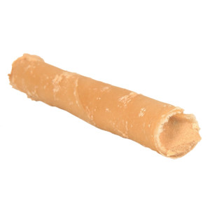 Rulou Cu Umplutura De Sunca, 12 cm/35 g, 2766