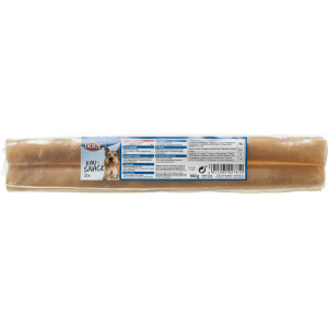 Recompense Pentru Caini, Rulouri Presate, 12 cm/15 mm, 4x25g, 2780