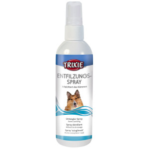 Spray Descalcitor, Pentru Caini, 175 ml 2930	