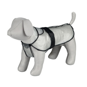 A(-20%) Pelerina Ploaie 46 cm M 46-66 cm 3004