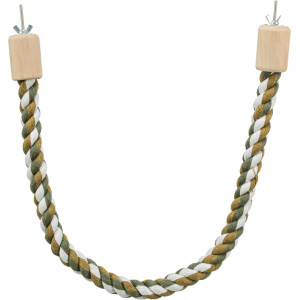 Leagan Coarda Pentru Nimfe, 66 cm/18 mm, 5161