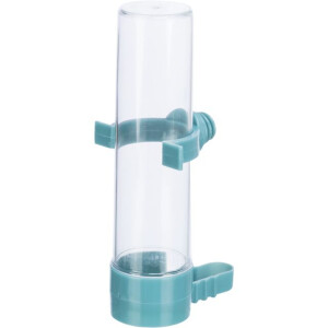 Adapator Pentru Pasari, 50 ml/11 cm, Diverse Culori, 5410