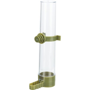 Adapator Pentru Pasari, 65 ml/14 cm, Diverse Culori, 5415