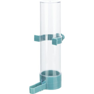 Adapator Pentru Pasari, 130 ml/16 cm, Diverse Culori, 5420