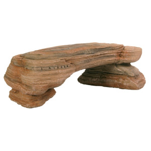 Decor Platou Stanca, 29x12x9.5 cm, 8846