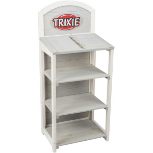 Stand Natura Pentru Catalog, 50x116x37 cm, 9011
