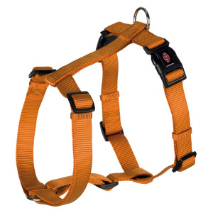 Ham Premium, 30-40 cm/10 mm, Portocaliu, 20329