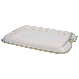 Suport pentru Asternut Absorbant 49x41 cm 23415
