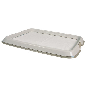 Suport pentru Asternut Absorbant 65x55 cm 23416