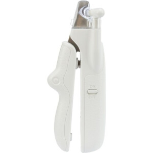 Cleste Pentru Gheare, Cu Lumina LED, 15 cm, 23800