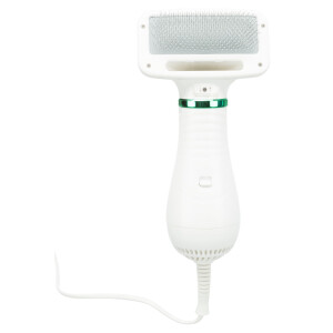 L(-22%)Perie Cu Uscator 23888