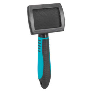 (-15%) Perie Tesala Soft, Plastic,10x17 cm, 24132