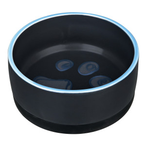 Castron Ceramic, Jimmy, 0.75 l/16 cm, Diferite Culori, 24778