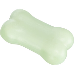 Sampon Solid Cu Aloe Vera, 100 g, 29200