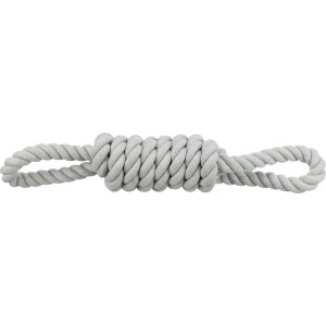 L(-22%)Jucarie Pentru Caini, Sfoara, 65 cm, Diferite Culori, 32830