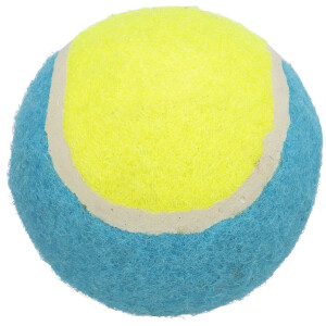 Jucarie Pentru Caini, Minge Tenis, 6 cm 3475
