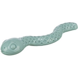 Jucarie Pentru Caini, Sarpe Pentru Recompense, 27 cm, 34931