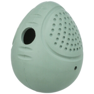 P(-15%) Jucarie Pentru Caini, Roly Poly Ou Eliberare Recompense, Cauciuc, 8 cm 34947