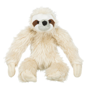 Jucarie Pentru Caini, Lenes, Plus, 35 cm, 35670