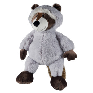Jucarie Pentru Caini, Raton, Plus, Cu Sunet, 54 cm, 35853