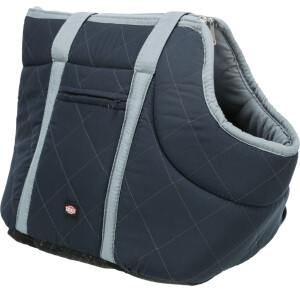 Geanta De Transport, Viktoria, 26x29x50 cm, Pana la 5 kg, Albastru, 36231	