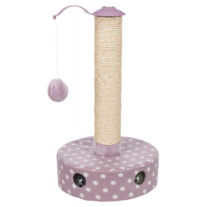 Ansamblu De Zgariat, Junior, 26 cm/ h: 47 cm, Mov Deschis, 42930	