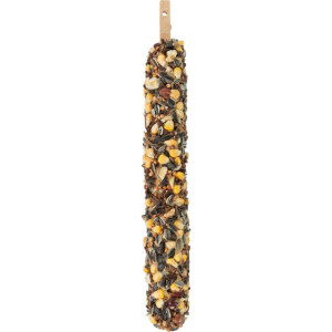 Hrana Pentru Veverite, XL, Baton Cu Seminte, 30 cm/190 g, 50680	