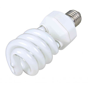 Lampa Uv pentru Pasari, 23W, 55001