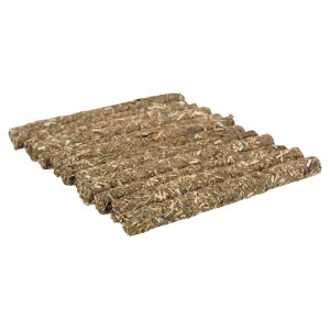 Batoane de Mestecat Naturale pentru Rozatoare si Iepuri, 12.5 cm, 70 g, 60314