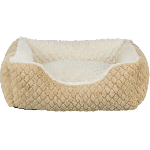 Pat Kaline Mio, 65x50 cm, Maro/Crem, 389716