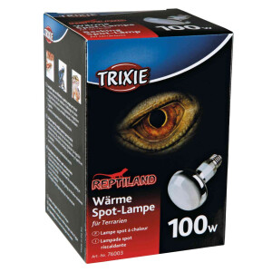 Lampa Spot Pentru Terariu, 100W, 76003	