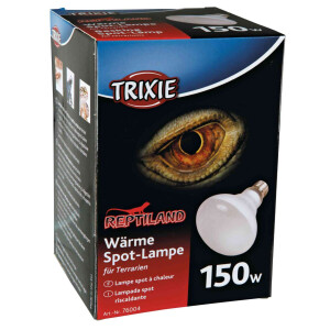 Lampa Spot Pentru Terariu, 150W, 76004	