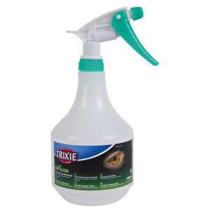 Recipient de Pulverizare, 1 L, 76117