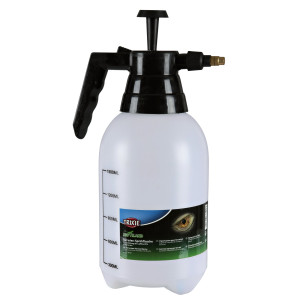 Pulverizator Cu Aerosoli Pentru Terariu, 1.5 l, 76121	