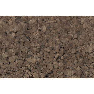 Fundal Din Pluta Presata, M: 100x50x2 cm, 76179
