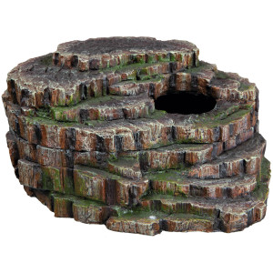 Pestera Sarpelui, 26x20x13 cm, 76199
