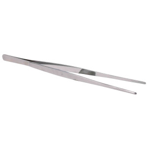 L(-24%)Penseta de Alimentare pentru Reptile, 30 cm, 76222