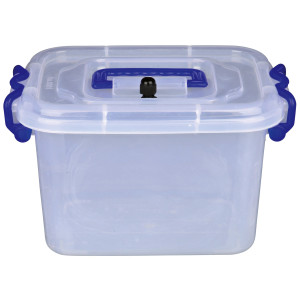 L(-15%)Sistem De Stropire Pentru Reptile, 6.5 l, 76308	