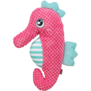 Jucarie Calut de Mare, Plush, 28 cm, 361014