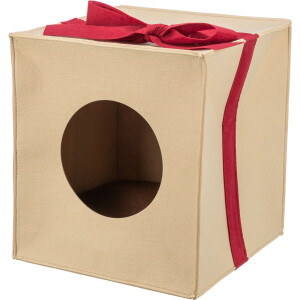 L(-19%)Culcus Tip Cadou, 33x37x33 cm, 92375