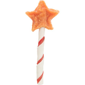 A(-15%) Recompense Pentru Caini, Xmas Acadea Cu Pui, 12 cm/14 g, 92745