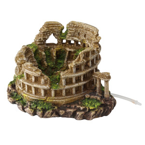 Decor Colosseum, ML - 23x19.5x13 cm, L234/105948