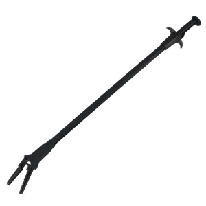 Cleste Multifunctional, Pentru Plantele Din Acvariu/Terariu, 50 cm, L291/236819