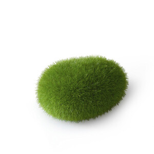 L(-12%)Decor Minge din Muschi, S: 6 x 4.5 x 3.5 cm, 234/426470