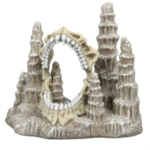 A(-15%) Decor Stalagmite 7, 16,8x10,2x15 cm, 234/465813